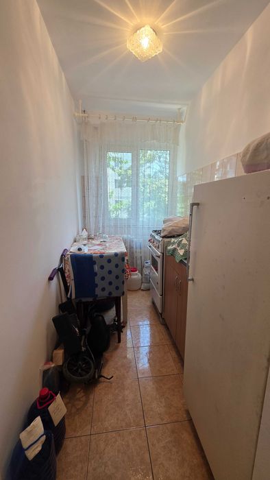 Apartament 2 camere Km 4-5