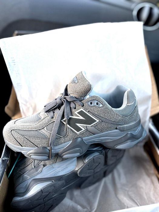 New balance 9060 marimea 38