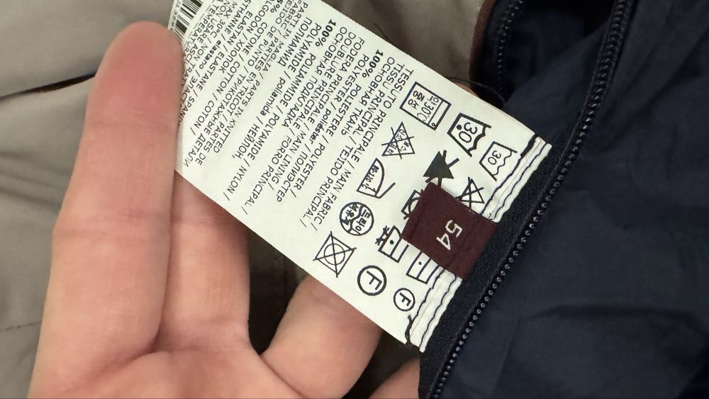 Мужская рубашка , куртка мужская