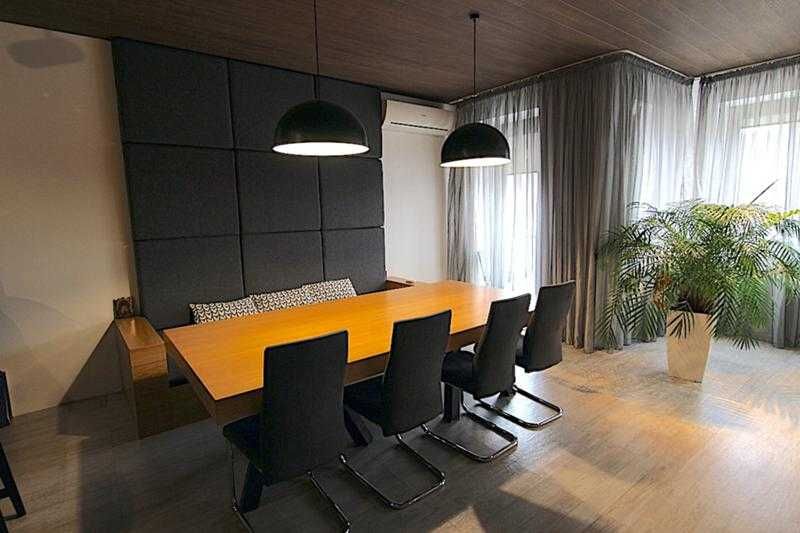 Продава се Тристаен апартамент в София, Гео Милев - 100 кв.м за 1850 €/кв.м - Снимка #9