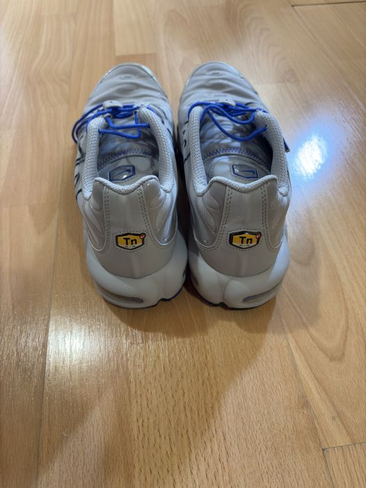Обувки Nike air max tn