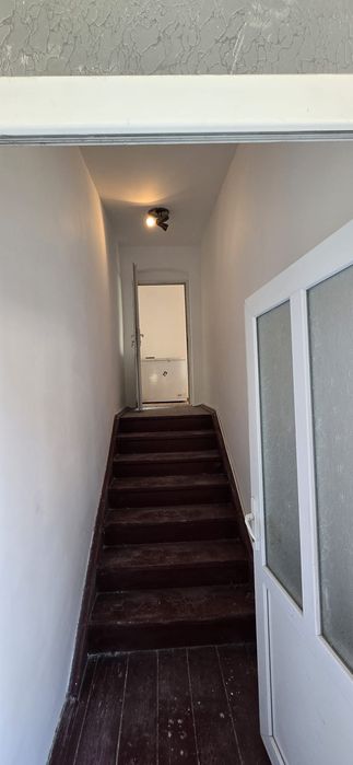 Vând casa 110 mp