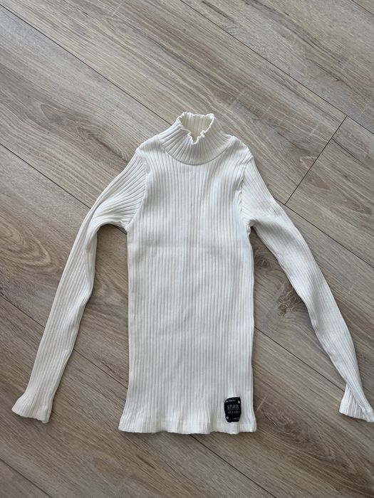 Пакет вещей на 7-8 лет