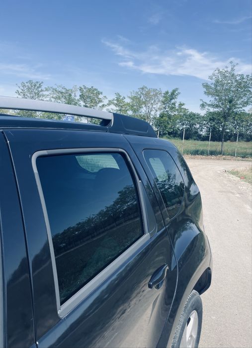Vand Dacia Duster 1.6 16 V
