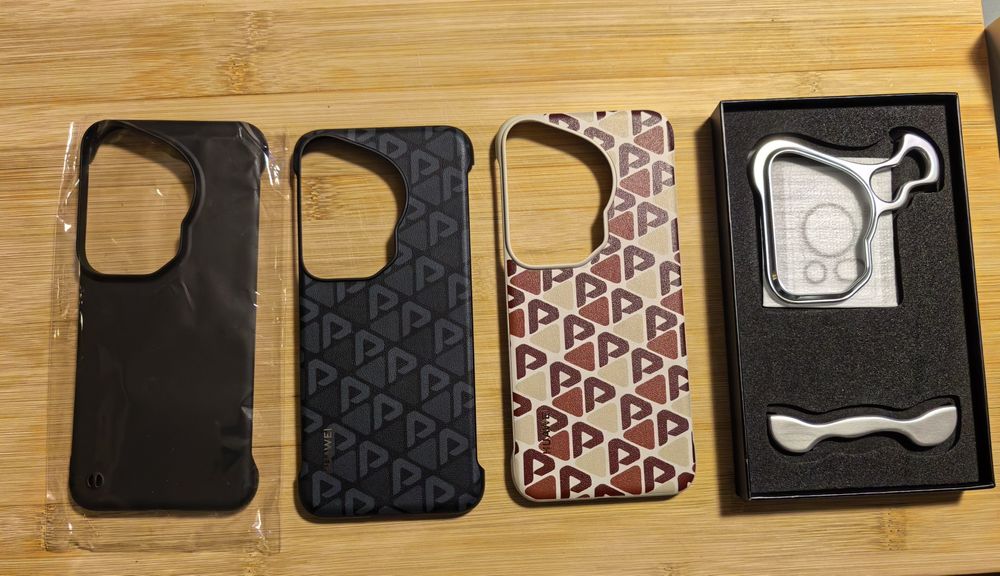 Huawei pura 70 ultra