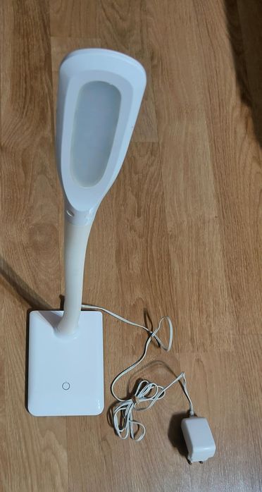 Lampa Hoff ajustabila