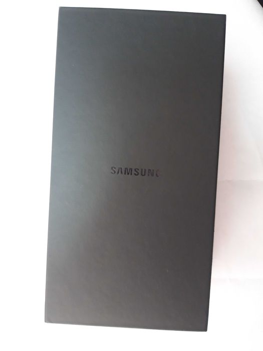Samsung Galaxy S9 (перфектно състояние)