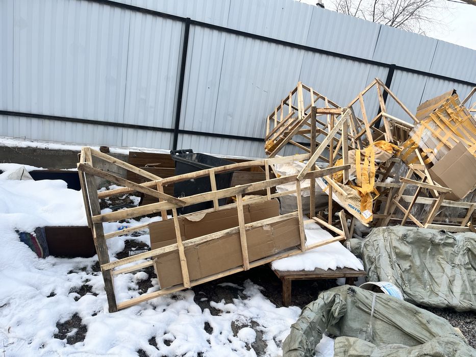 Отын агаш ағаш дерево