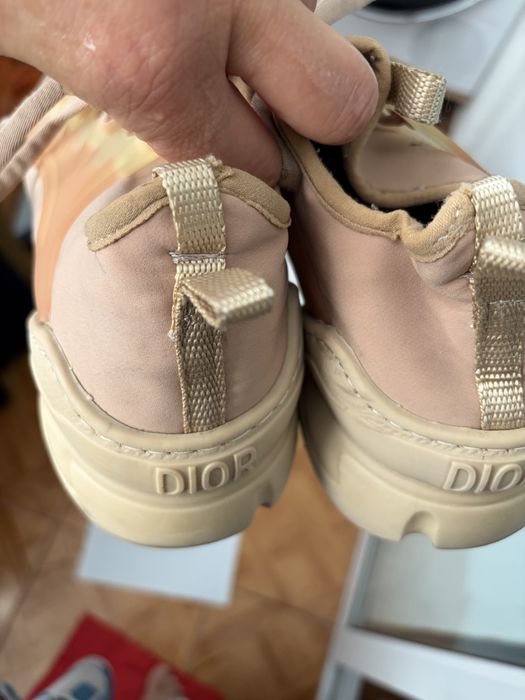 Pantofi sport dama