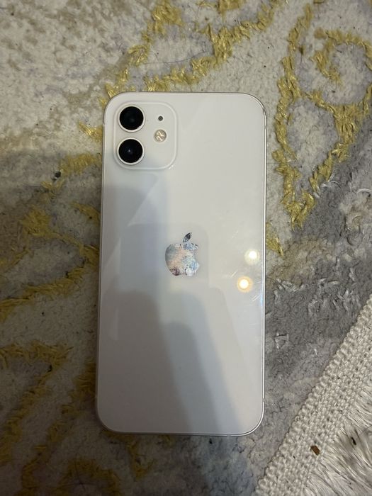 продам Iphone 12 64gb
