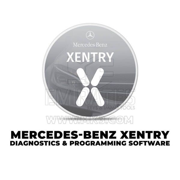 Xentry Diagnosis за Мерцедес-Бургас,Варна,Сливен,Ямбол,Елхово.