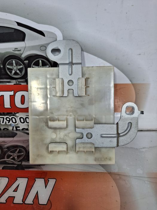 calculator confort toyota land cruiser (2002-2010) 3.0 motorina 2008