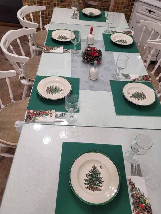 Mobilier Bucătărie  2500 lei