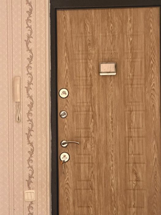 Продам 2 комн квартиру