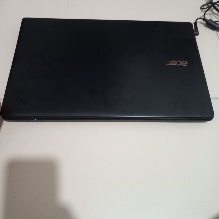 ноутбук acer windows 8.1