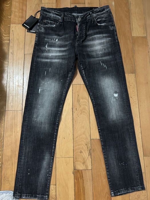 blugi barbati marimi 50-56