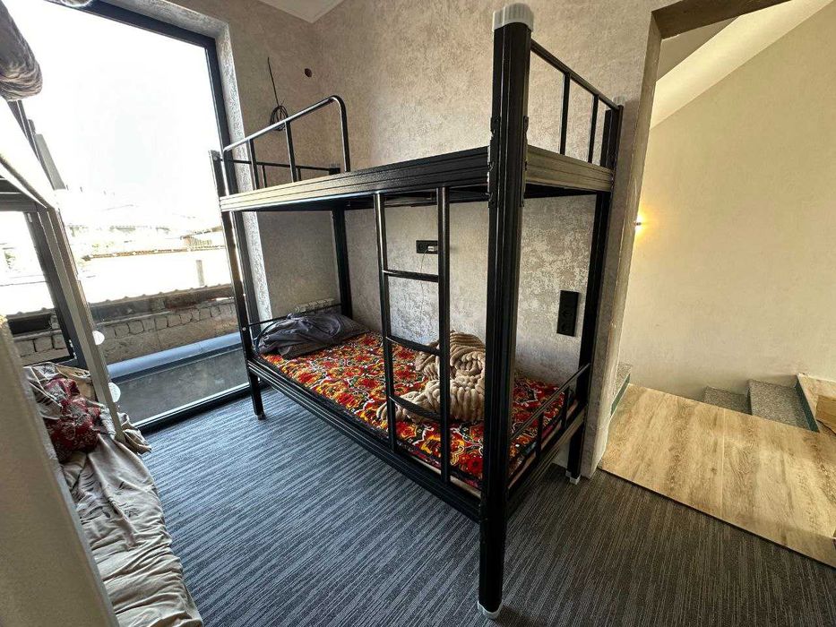 2 va 1 qavatli kravat/ optom kravat/ bozordan arzon kravat/ 2 etajli