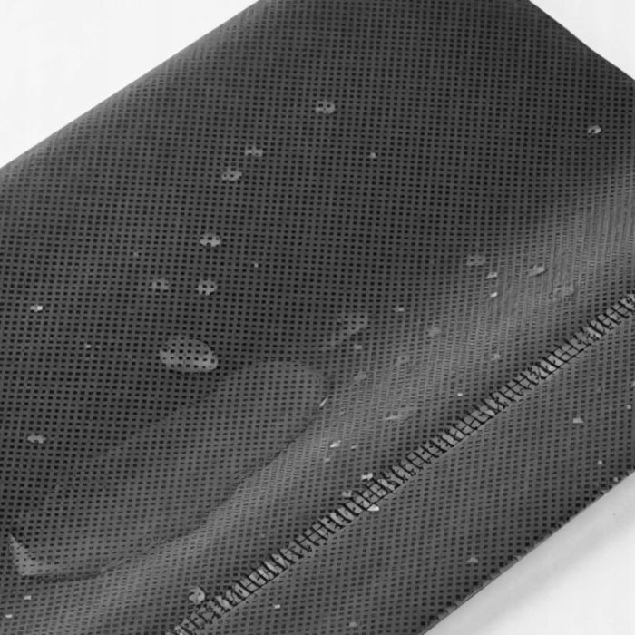 Сглобяем платнян гардероб