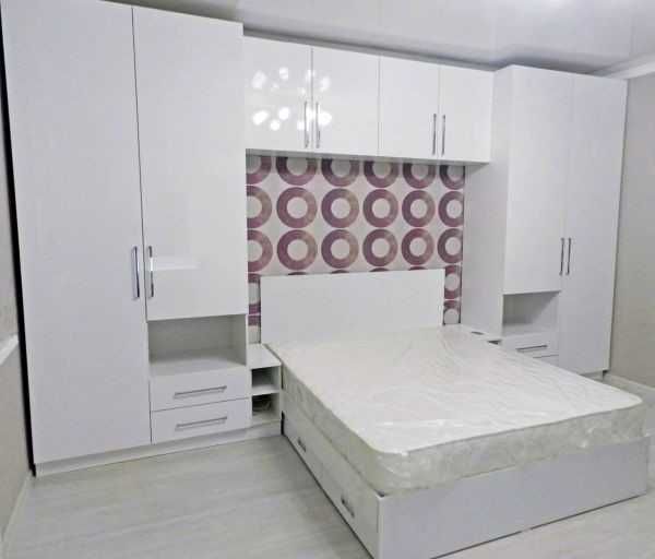 Montare mobilier Ikea/Jysk/Moemax/Lems/Dedeman/Leroy etc.