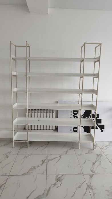 Продам стеллаж б/у