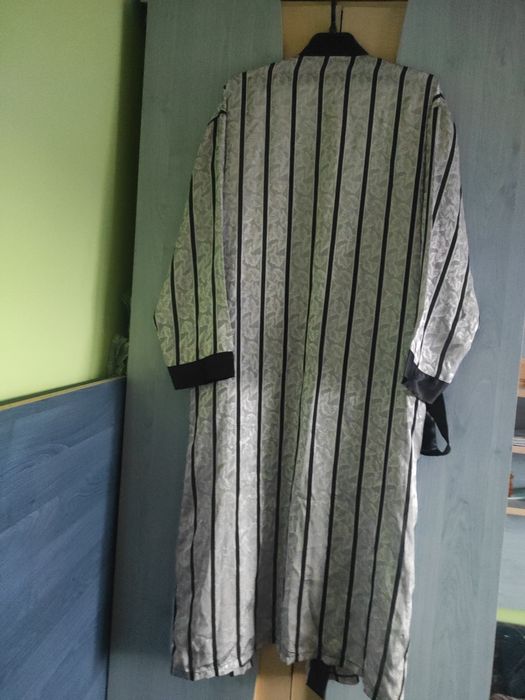 Halate de baie pentru bărbați, mărimi diferite, modele diferite, culor