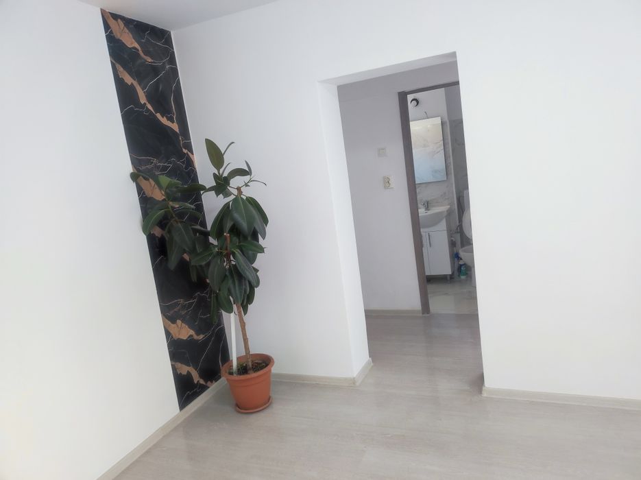 Apartament Cugir