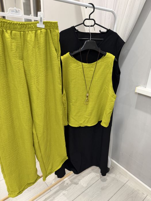 Одежда massimo dutti mango zara