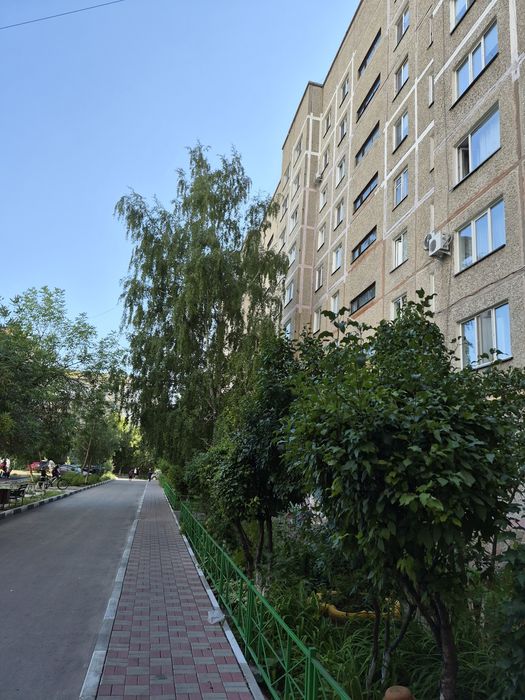 Срочная продажа 3ка