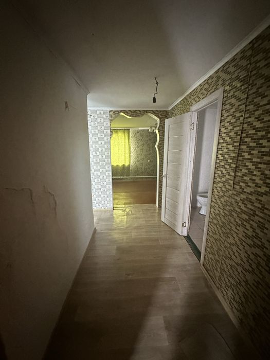 Продам дом или обмен