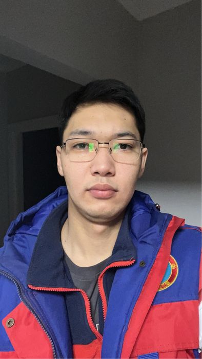 Похмелье Алкогольная интоксикация