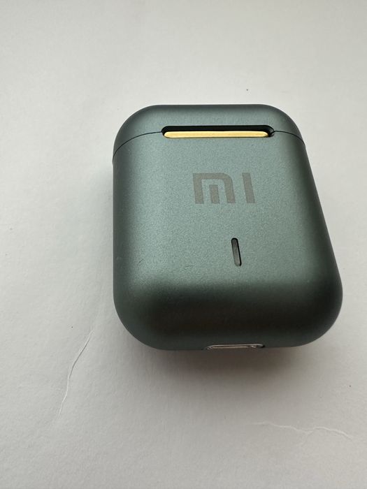 Xiaomi mi xm-J18 слушалки