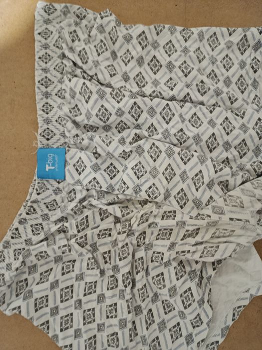 Продаю трусы , бу