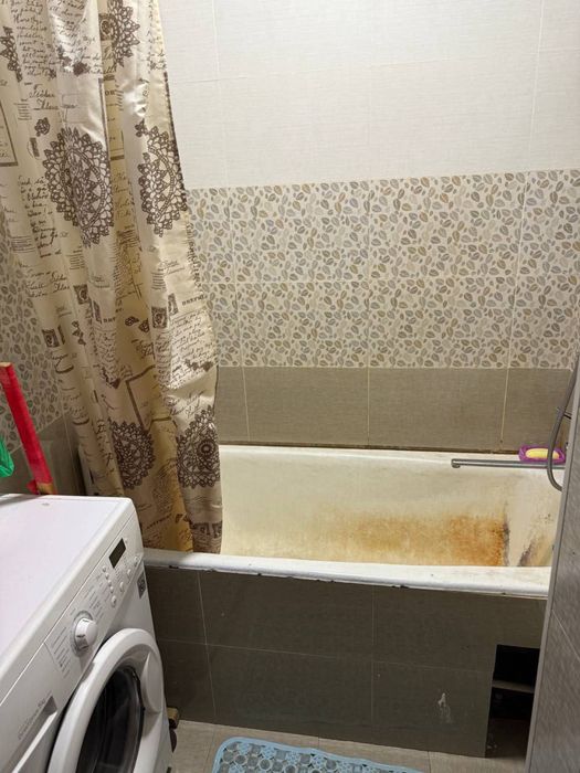 Сотилади 3/3/4 Юнусобод 4 Хоналари алохида Ипотекага хам сотилади