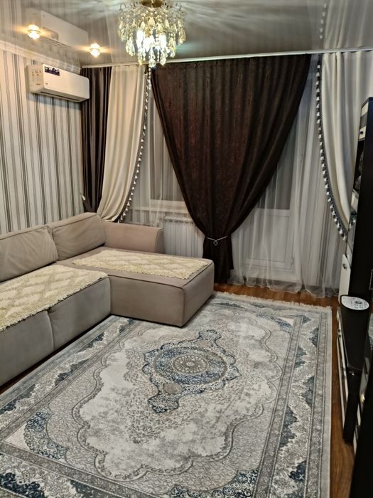 Разное разное вещи