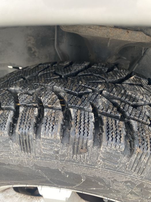 Хюндай санта фе 2.0crdi 113кс на части