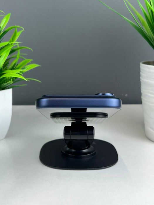 Apple iPhone 17 Pro 256GB, синий 1267а72069