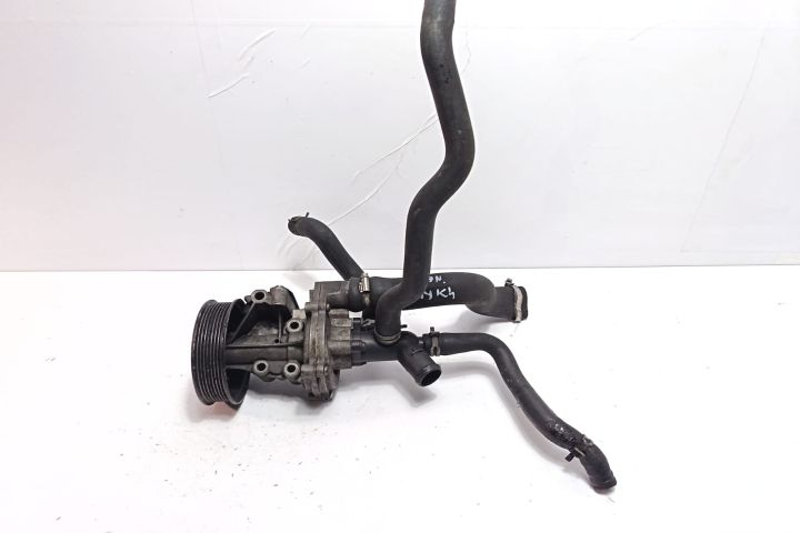 Pompa apa Ford Transit a 3-a generatie