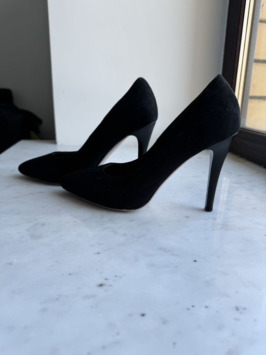 Продам обувь , 37 размер