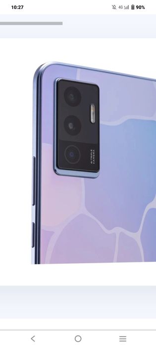 Vivo v23e 8/128 srochno sotiladi
