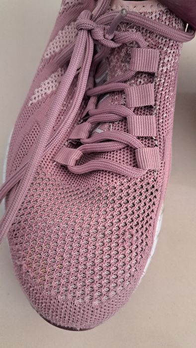 Pantofi de protectie