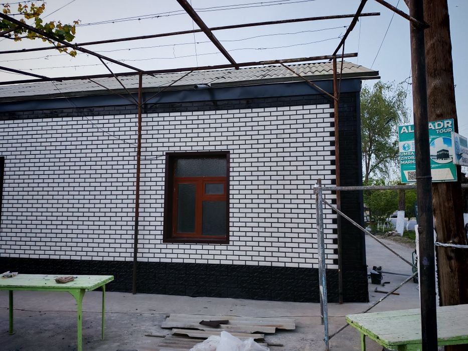 Енди сувок шарт емас тез ва сифатли махсулот