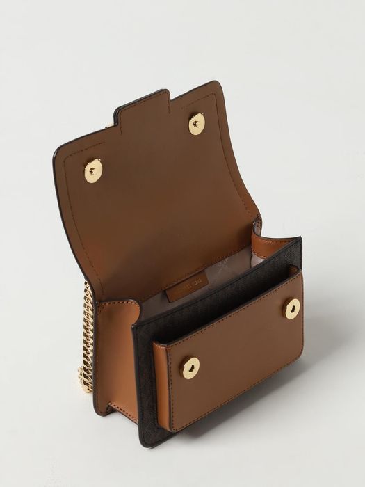 Michael Kors чанта