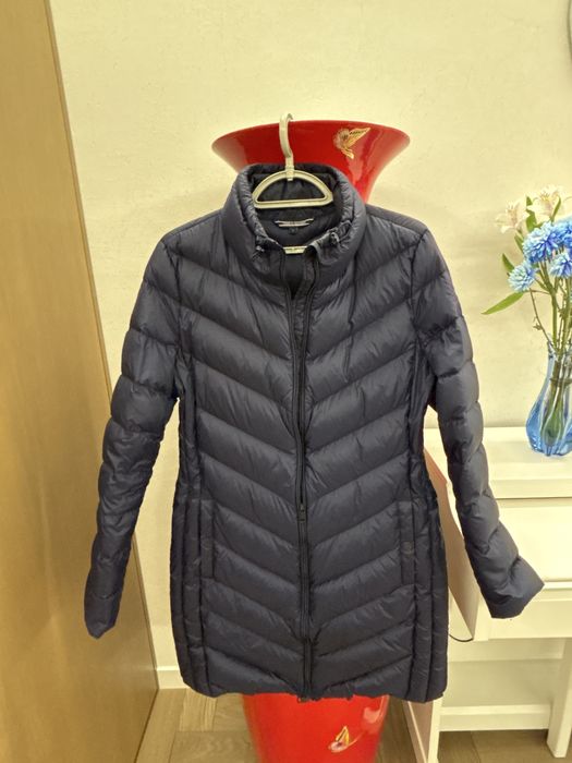 Продам женские вещи