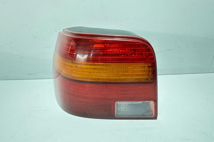 Stop stanga Volkswagen VW Golf a 4-a generatie