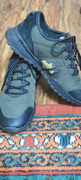 Отдам даром (бесплатно)