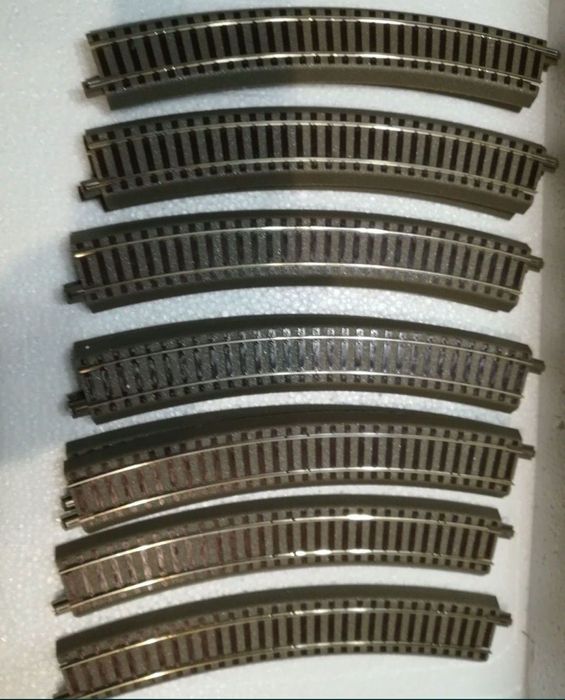 Sine roco geoline noi