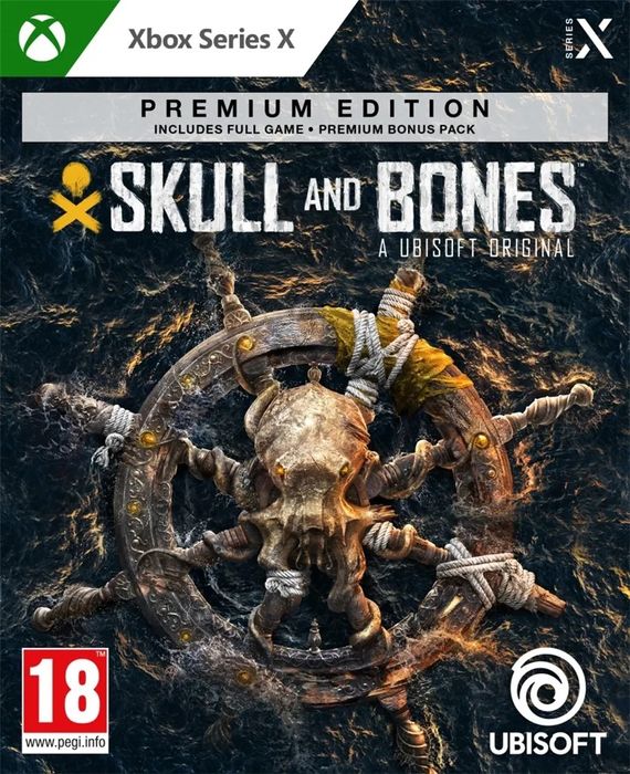 Vand 10 jocuri xbox one Mafia The Old Country pentru XBOX SERIES X Hogwarts Legacy pentru Xbox Series X Avatar: Frontiers of Pandora Joc Xbox Series X