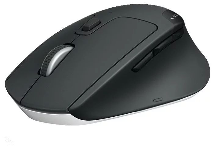 Мышка Logitech M720