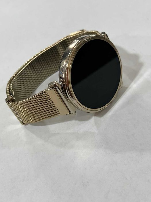 Huawei Watch gt5