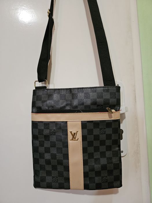 Малки дамски чанти